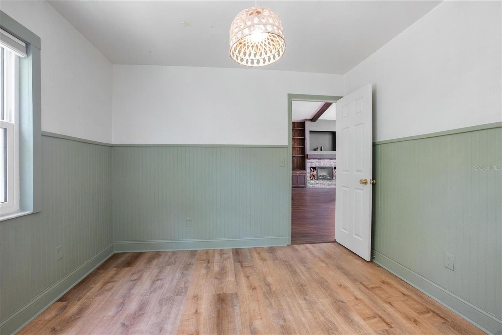 1620 20TH ST, ORANGE CITY, FL, 32763