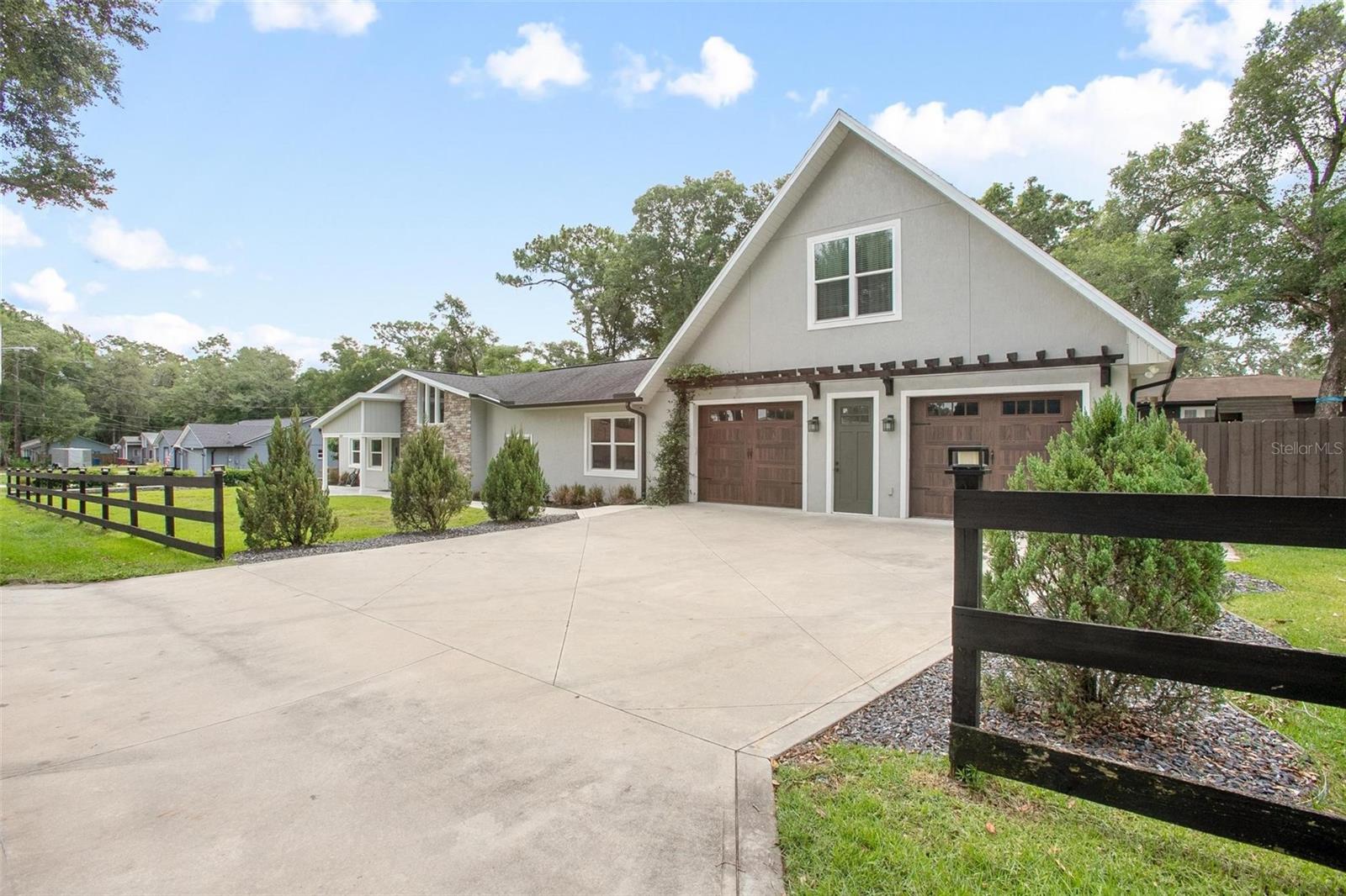 1620 20TH ST, ORANGE CITY, FL, 32763