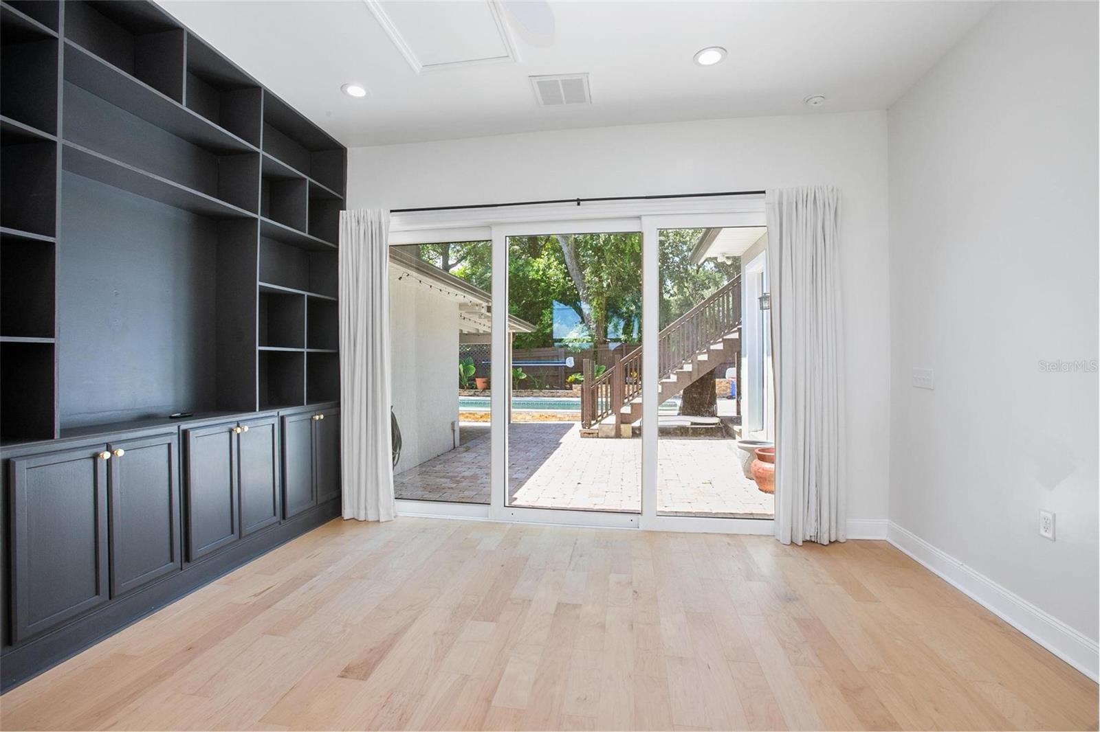 1620 20TH ST, ORANGE CITY, FL, 32763