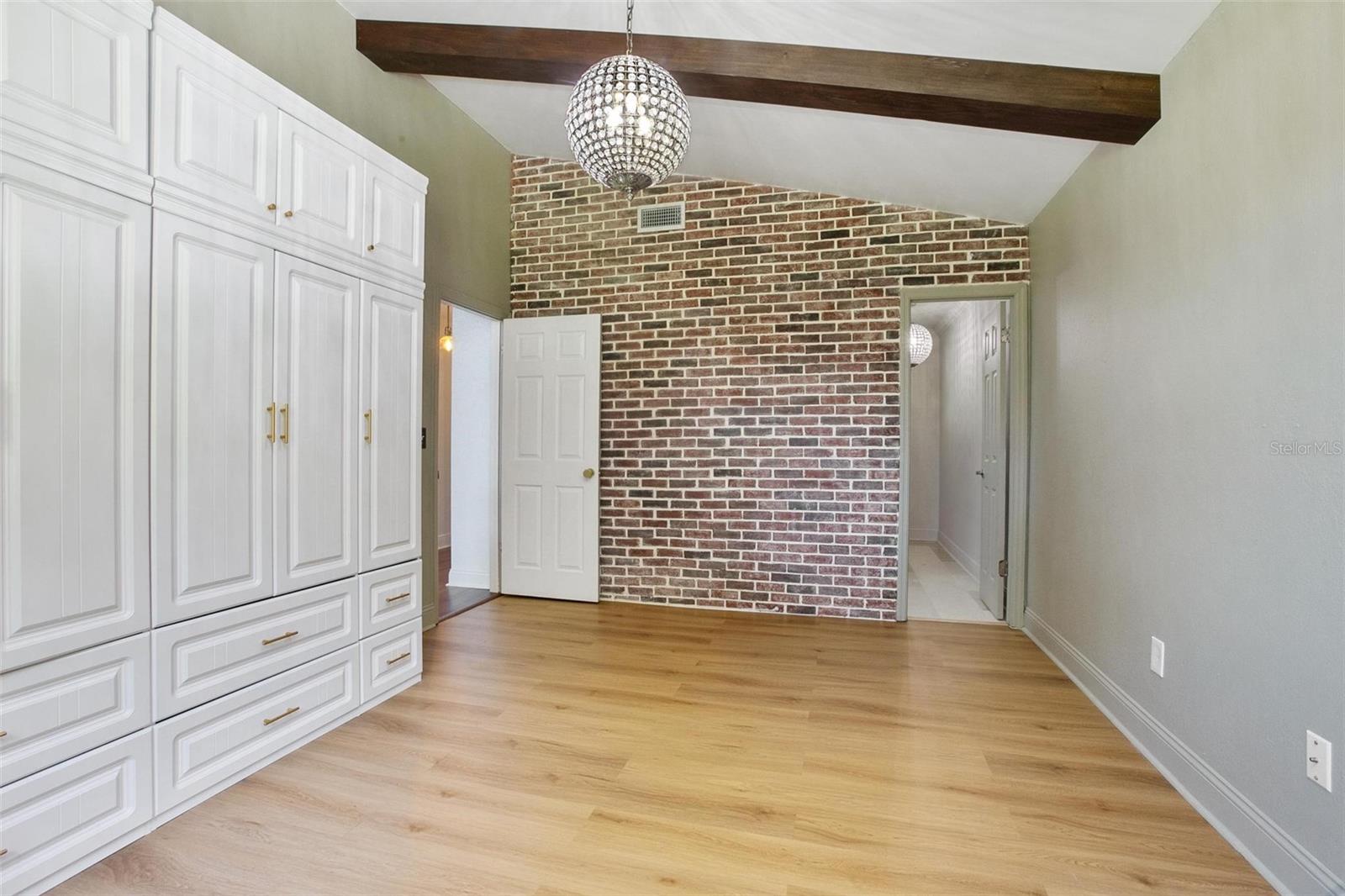 1620 20TH ST, ORANGE CITY, FL, 32763