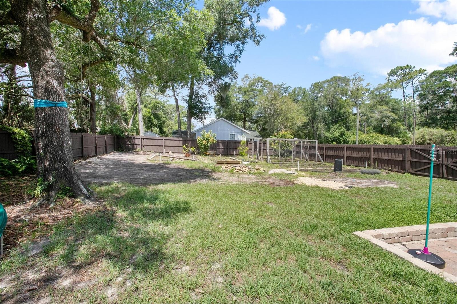 1620 20TH ST, ORANGE CITY, FL, 32763