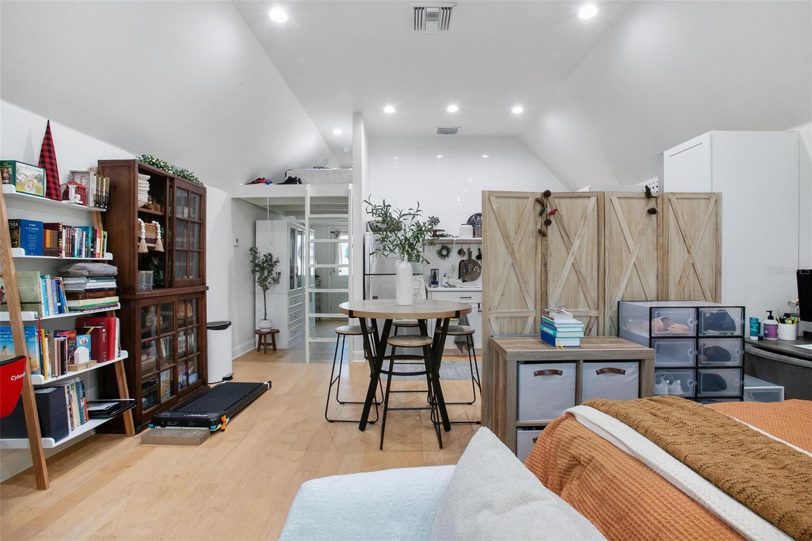 1620 20TH ST, ORANGE CITY, FL, 32763