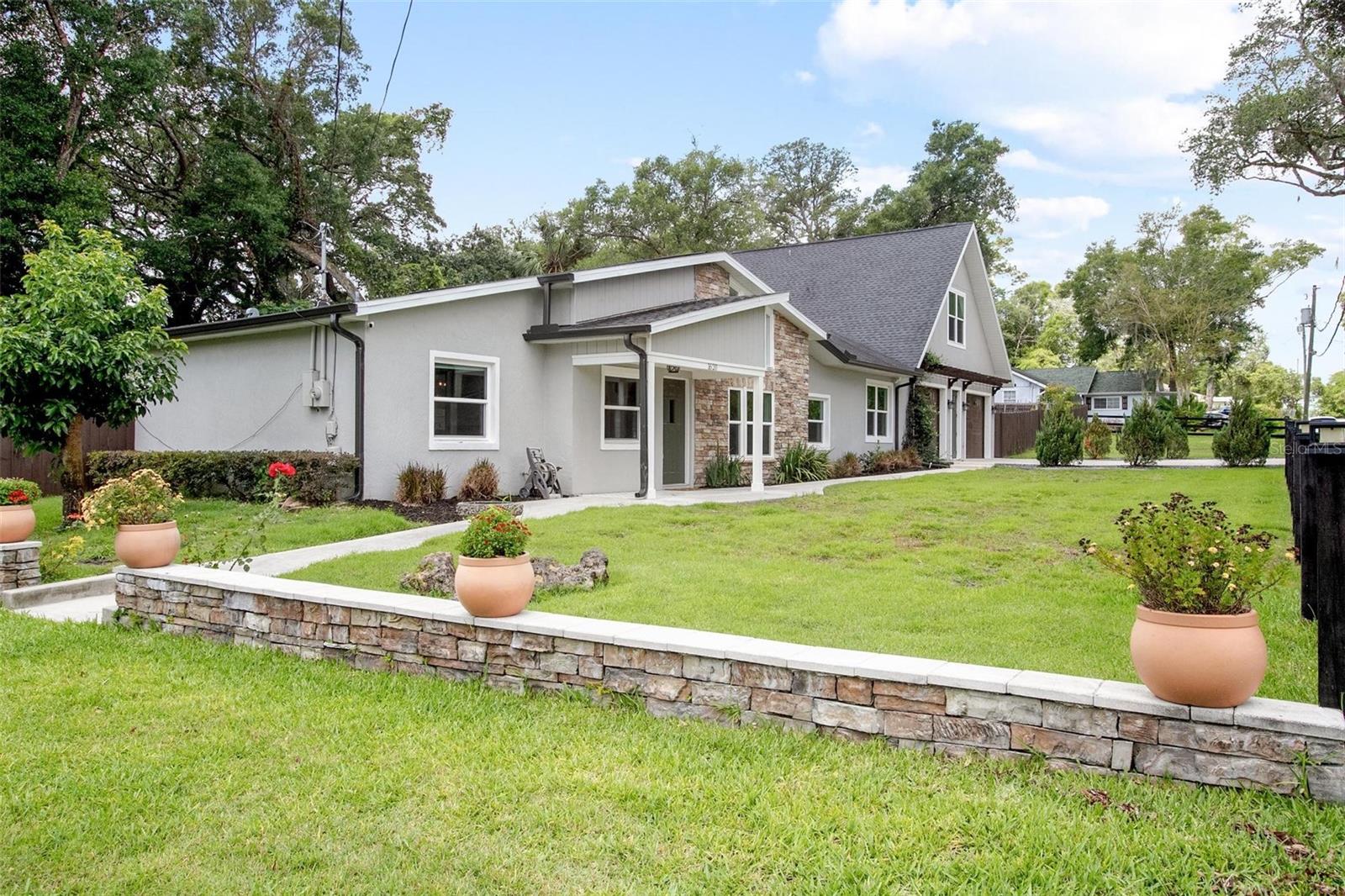 1620 20TH ST, ORANGE CITY, FL, 32763