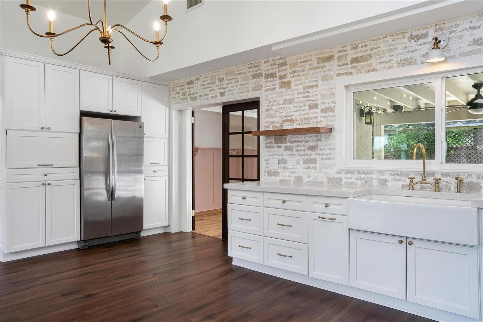 1620 20TH ST, ORANGE CITY, FL, 32763