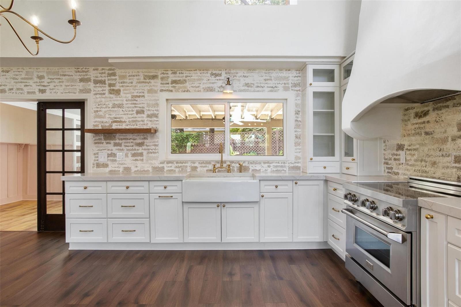 1620 20TH ST, ORANGE CITY, FL, 32763