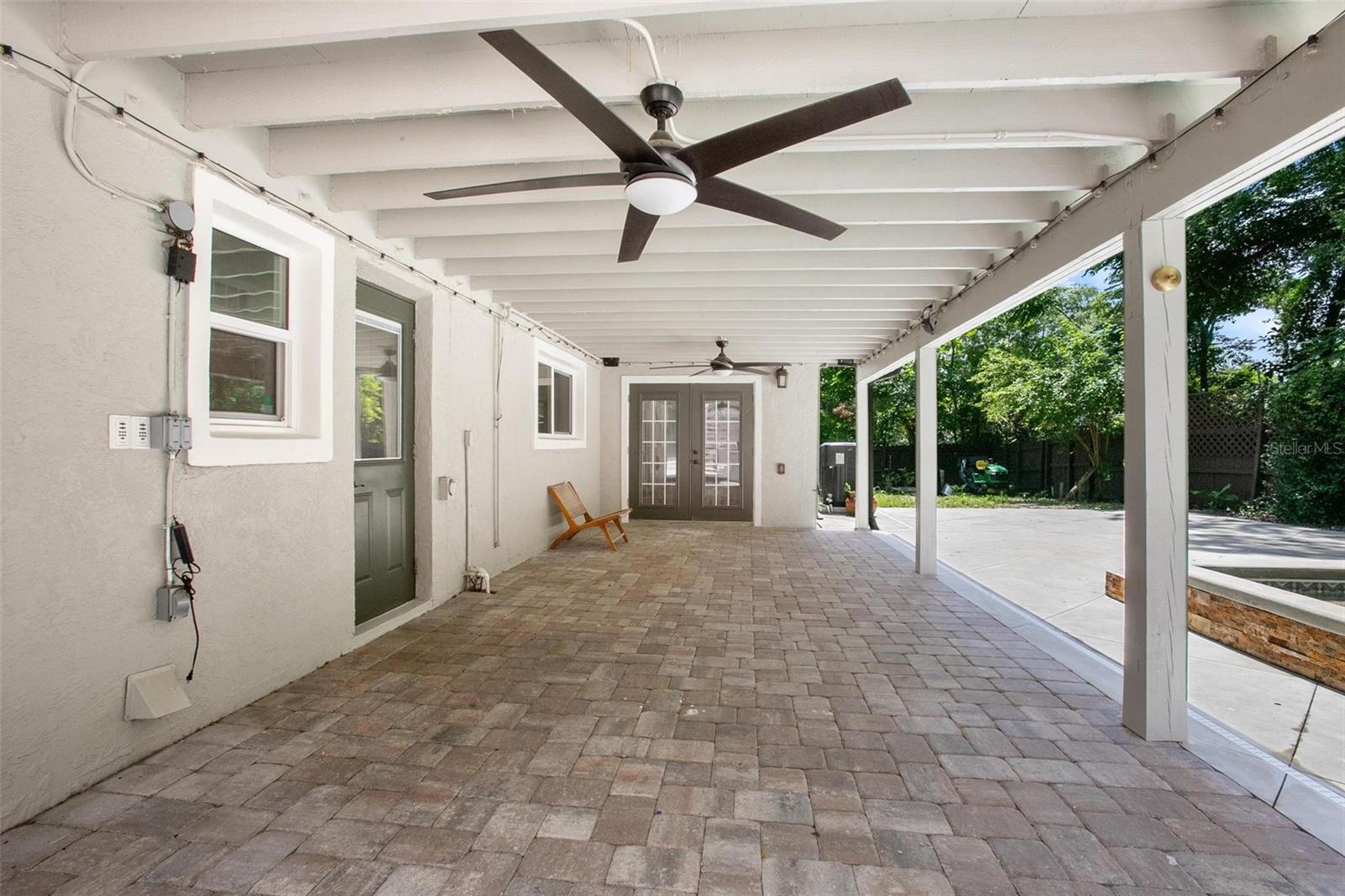 1620 20TH ST, ORANGE CITY, FL, 32763