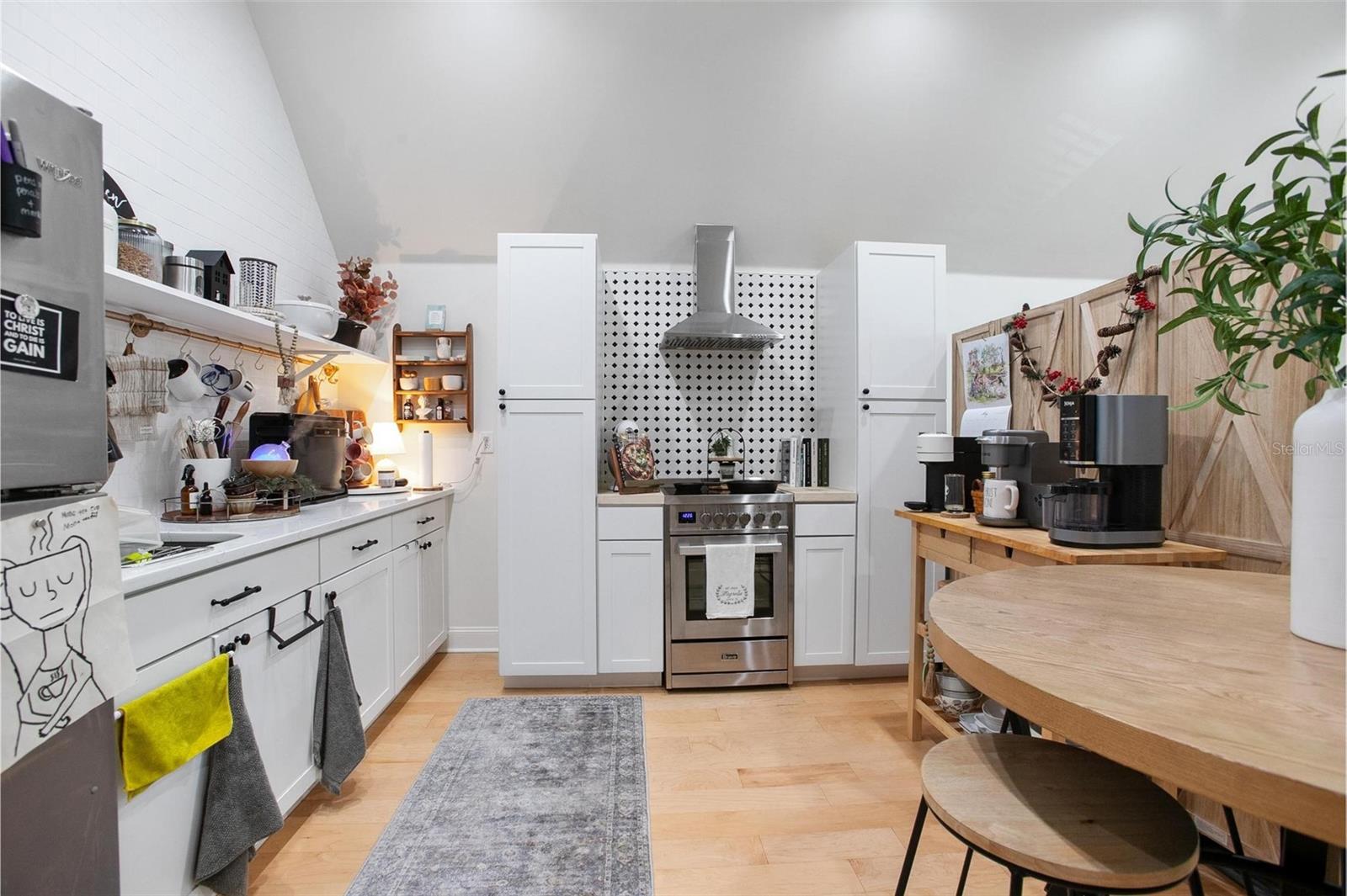 1620 20TH ST, ORANGE CITY, FL, 32763