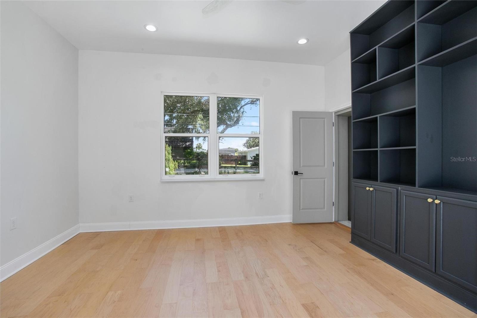 1620 20TH ST, ORANGE CITY, FL, 32763