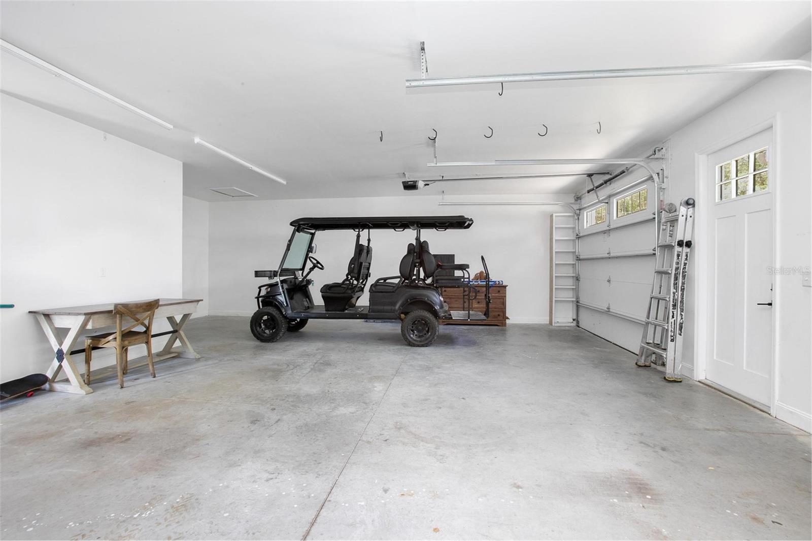 1620 20TH ST, ORANGE CITY, FL, 32763