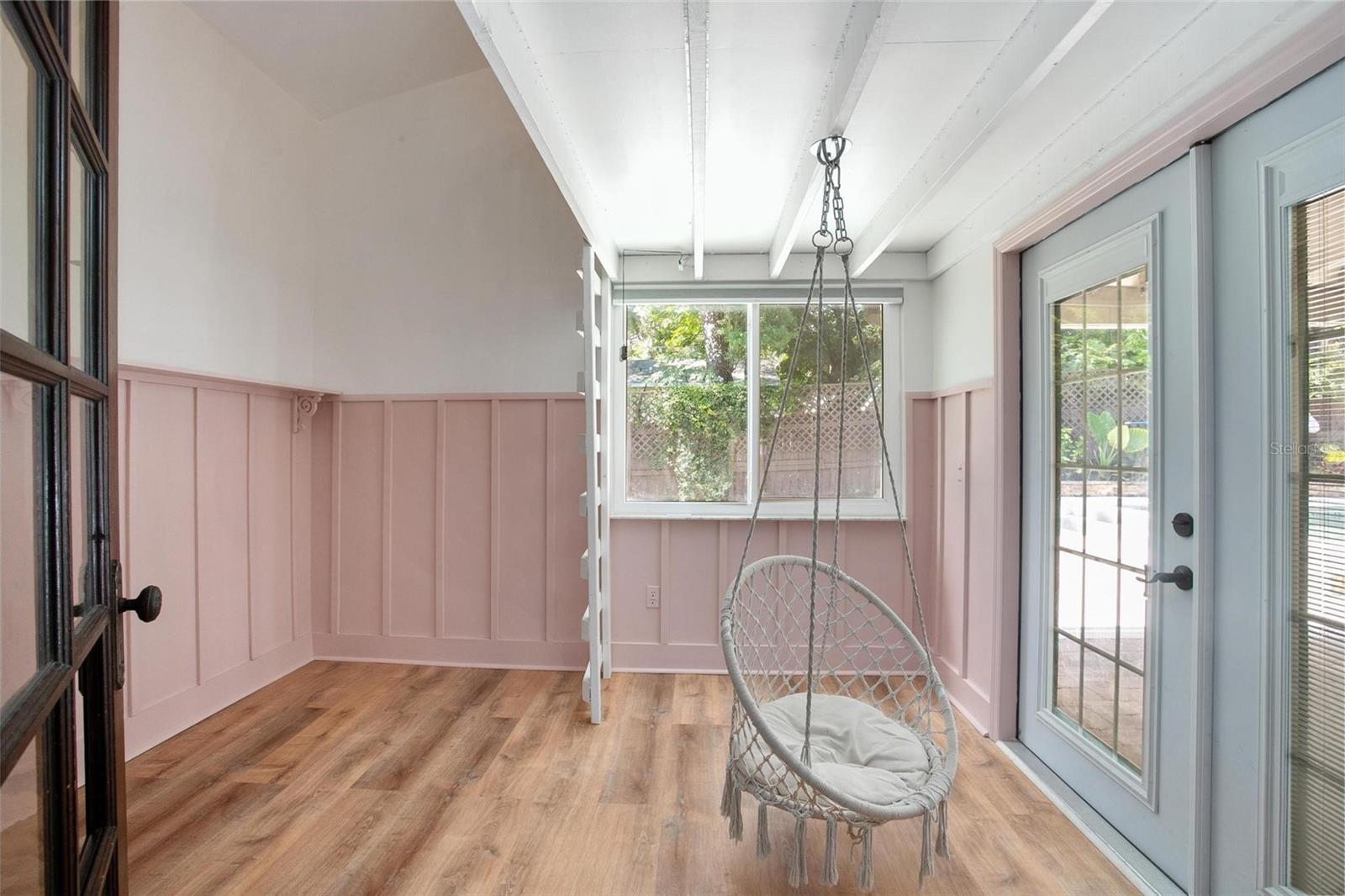 1620 20TH ST, ORANGE CITY, FL, 32763