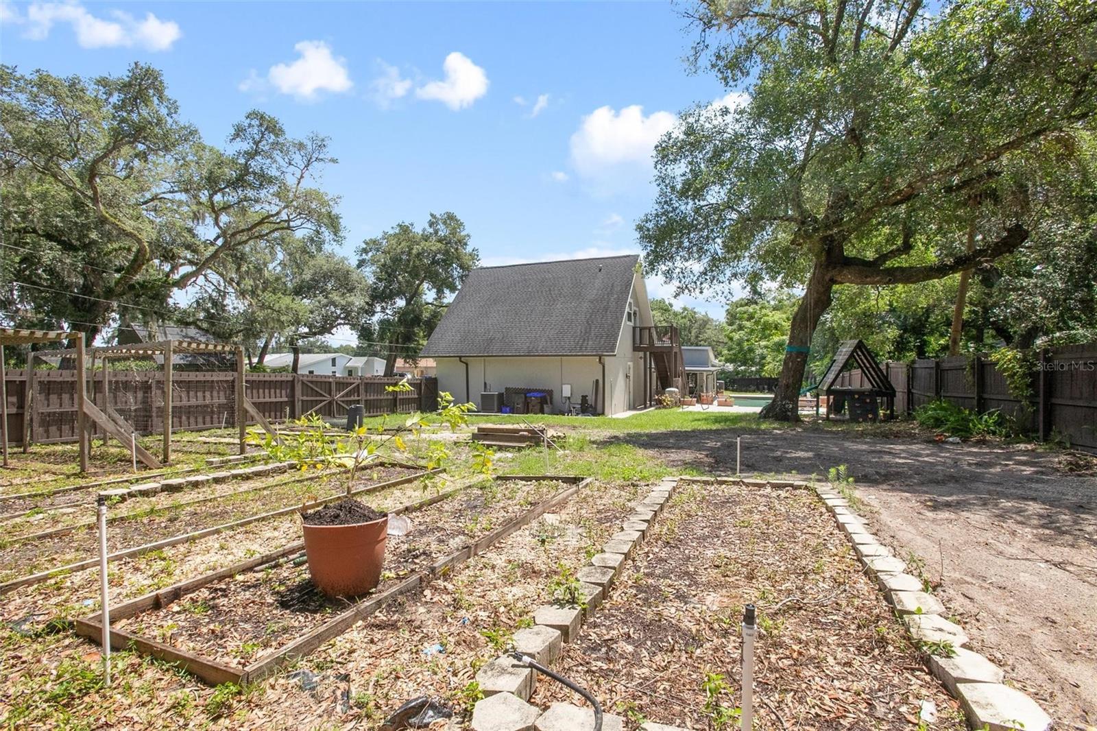 1620 20TH ST, ORANGE CITY, FL, 32763