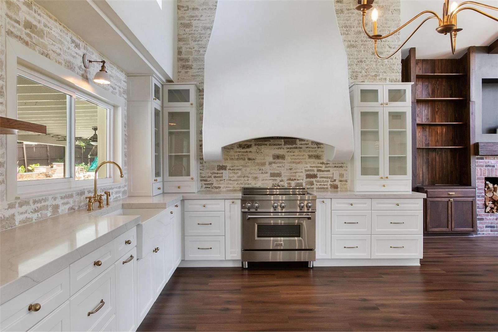 1620 20TH ST, ORANGE CITY, FL, 32763