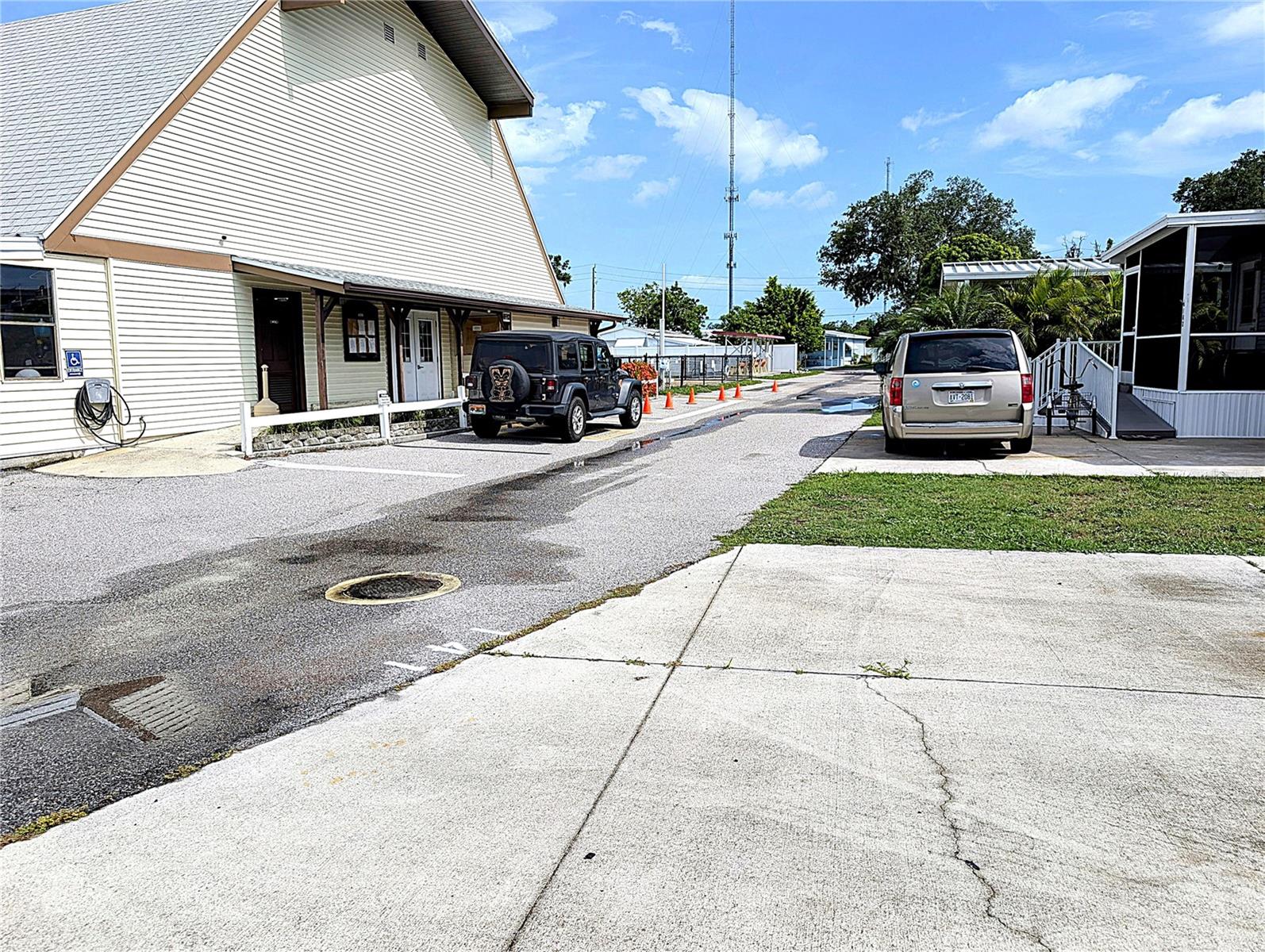 3275 26TH AVE E #141, BRADENTON, FL, 34208