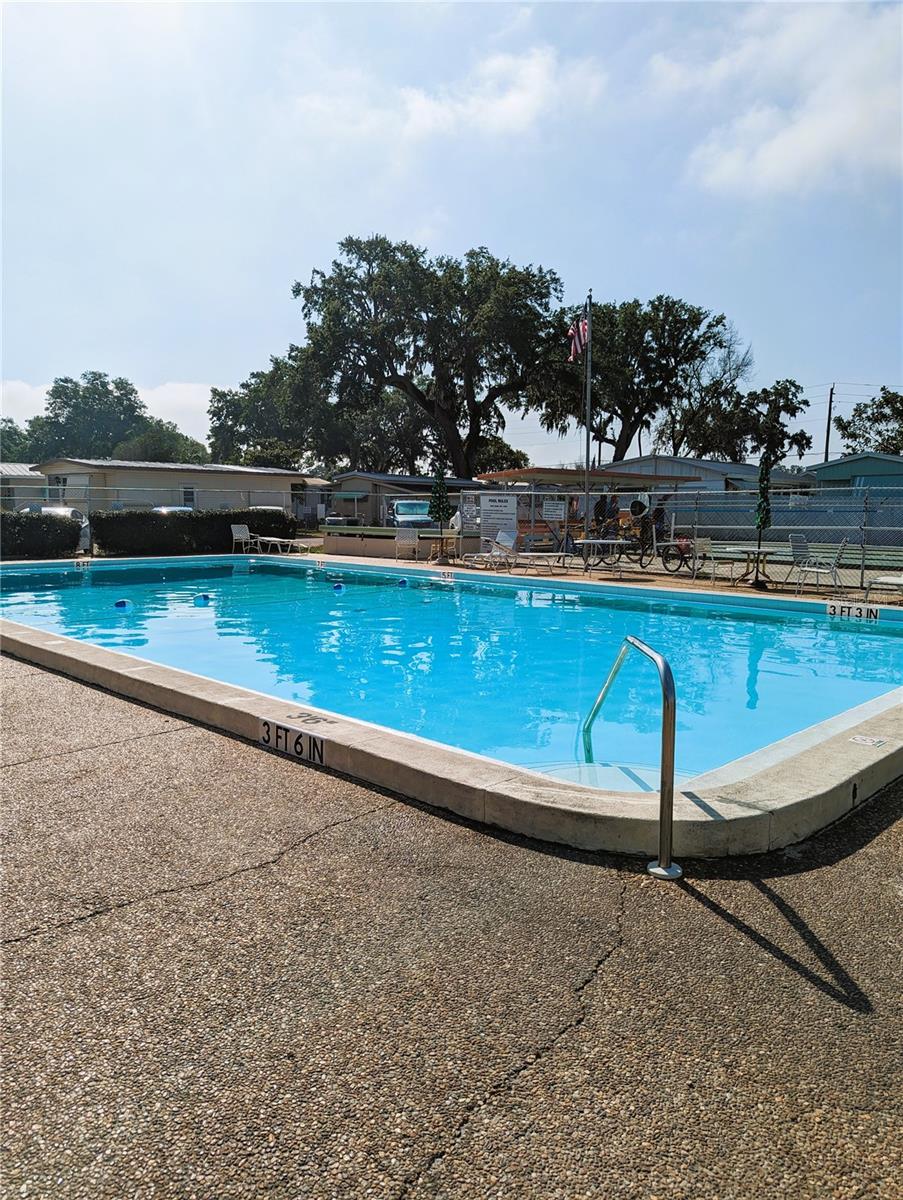 3275 26TH AVE E #141, BRADENTON, FL, 34208