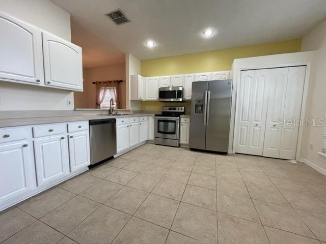 4963 WATERSIDE POINTE CIR, ORLANDO, FL, 32829