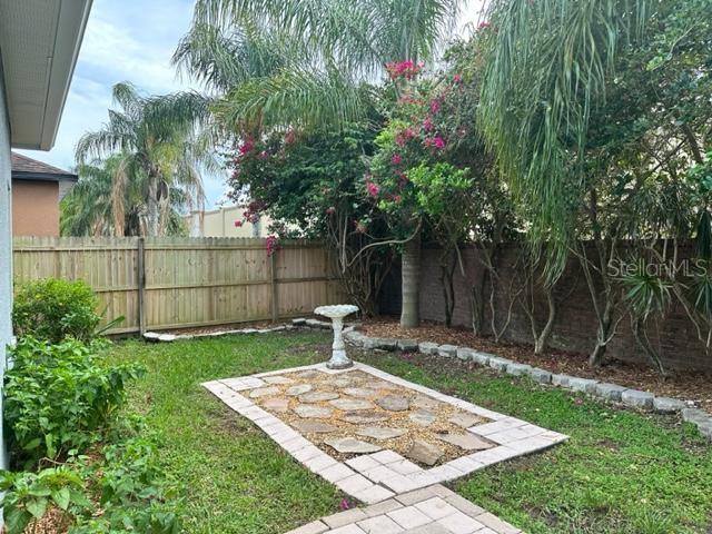 4963 WATERSIDE POINTE CIR, ORLANDO, FL, 32829