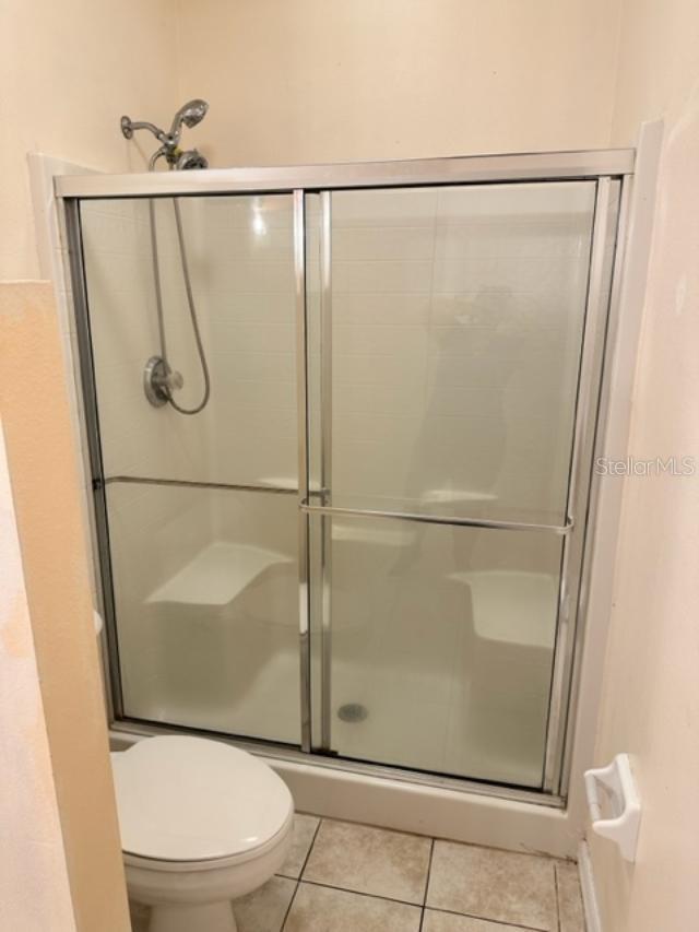 4963 WATERSIDE POINTE CIR, ORLANDO, FL, 32829