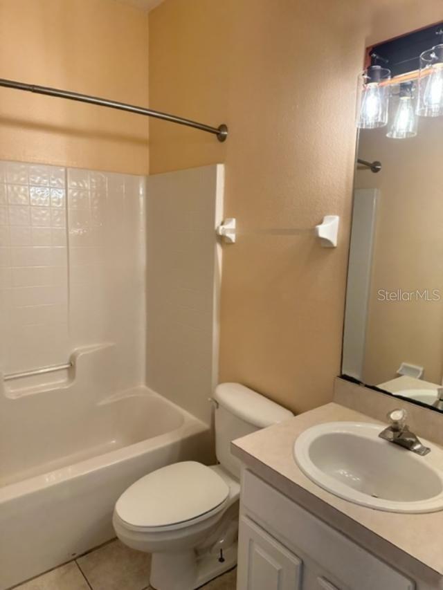 4963 WATERSIDE POINTE CIR, ORLANDO, FL, 32829