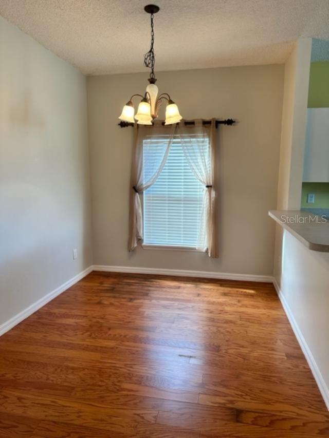 4963 WATERSIDE POINTE CIR, ORLANDO, FL, 32829