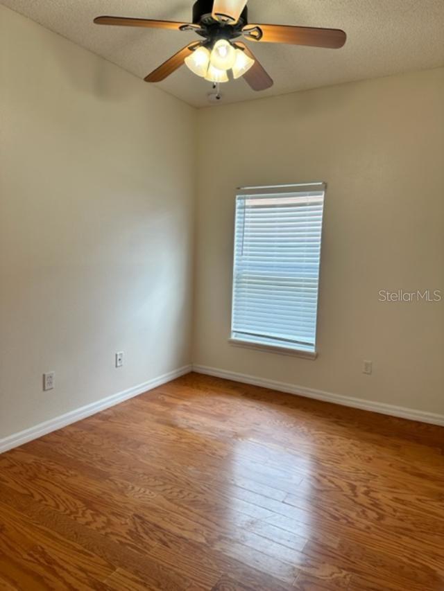 4963 WATERSIDE POINTE CIR, ORLANDO, FL, 32829