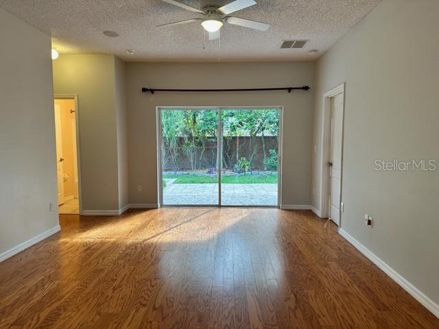 4963 WATERSIDE POINTE CIR, ORLANDO, FL, 32829