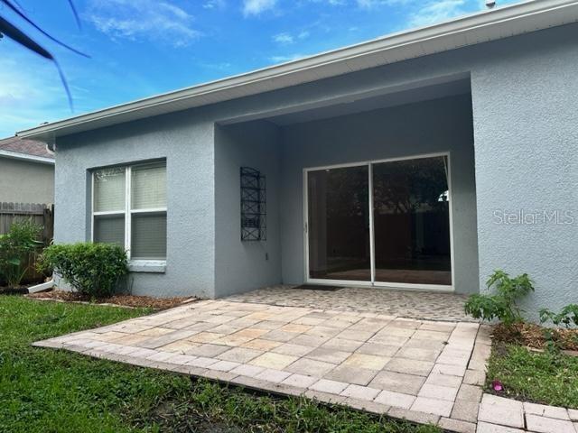 4963 WATERSIDE POINTE CIR, ORLANDO, FL, 32829