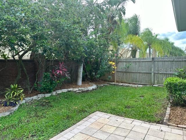 4963 WATERSIDE POINTE CIR, ORLANDO, FL, 32829