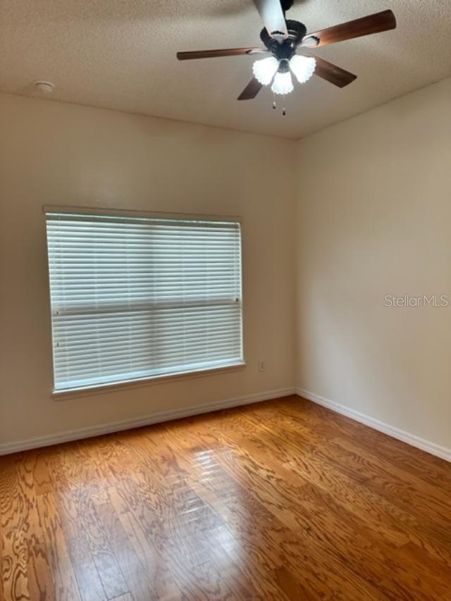 4963 WATERSIDE POINTE CIR, ORLANDO, FL, 32829