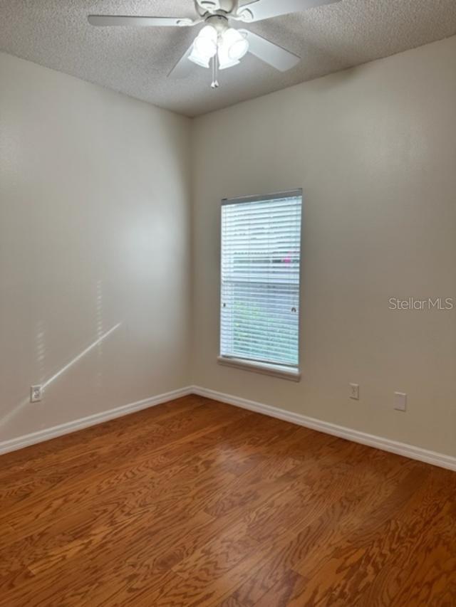 4963 WATERSIDE POINTE CIR, ORLANDO, FL, 32829