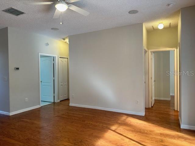 4963 WATERSIDE POINTE CIR, ORLANDO, FL, 32829