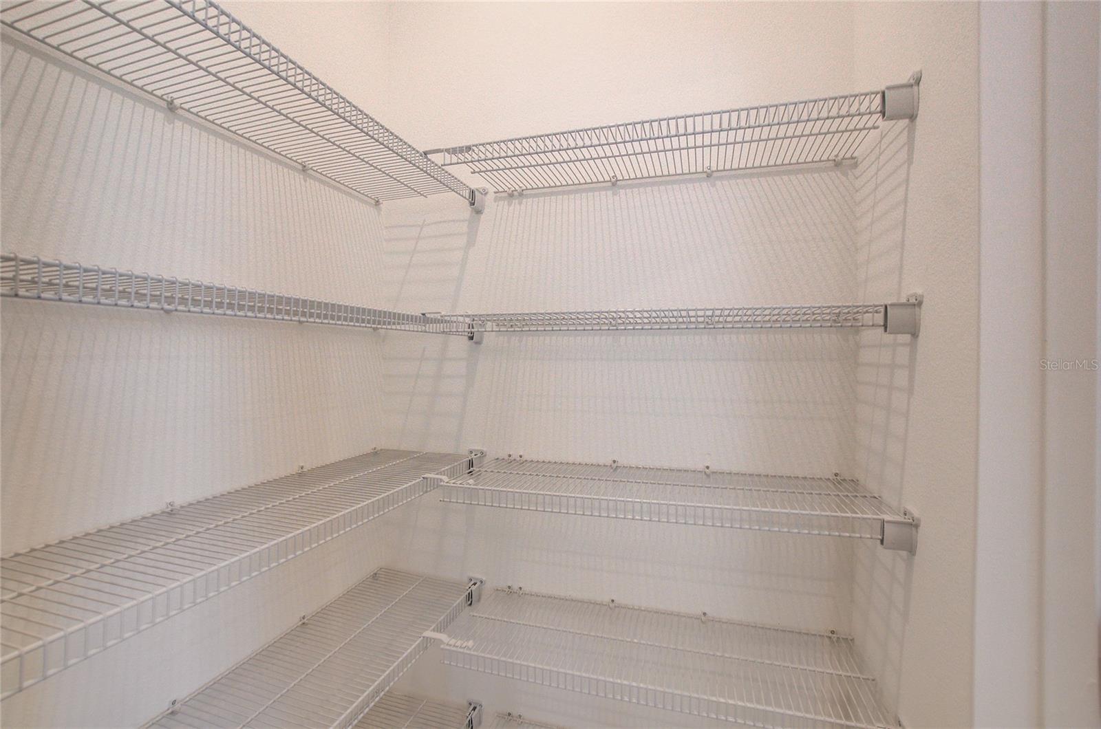 3265 VIRIDIAN CIR, MELBOURNE, FL, 32904