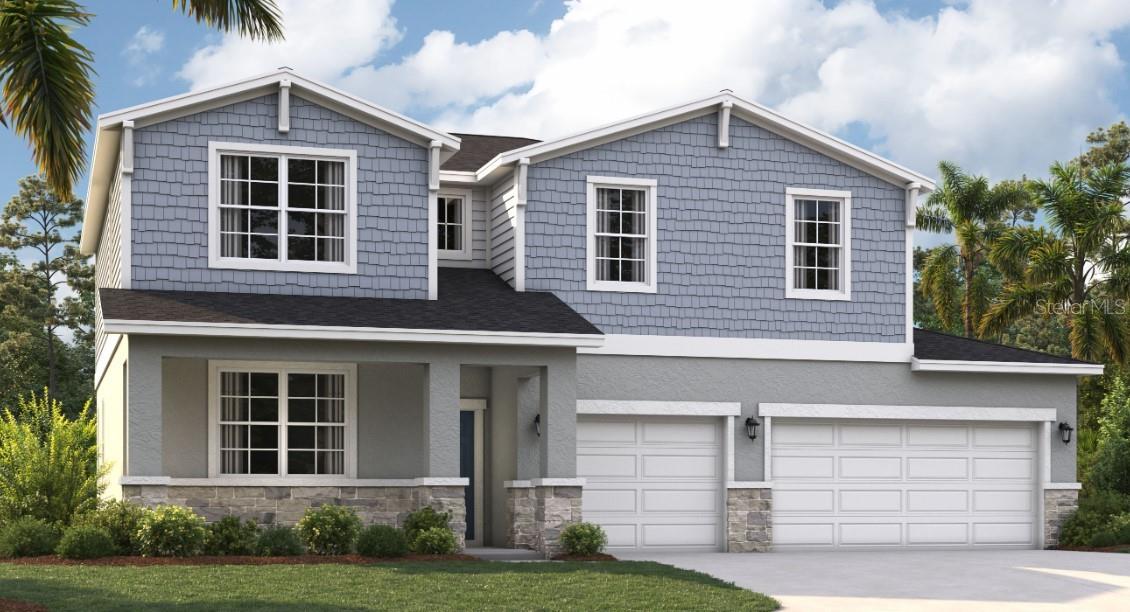 3265 VIRIDIAN CIR, MELBOURNE, FL, 32904