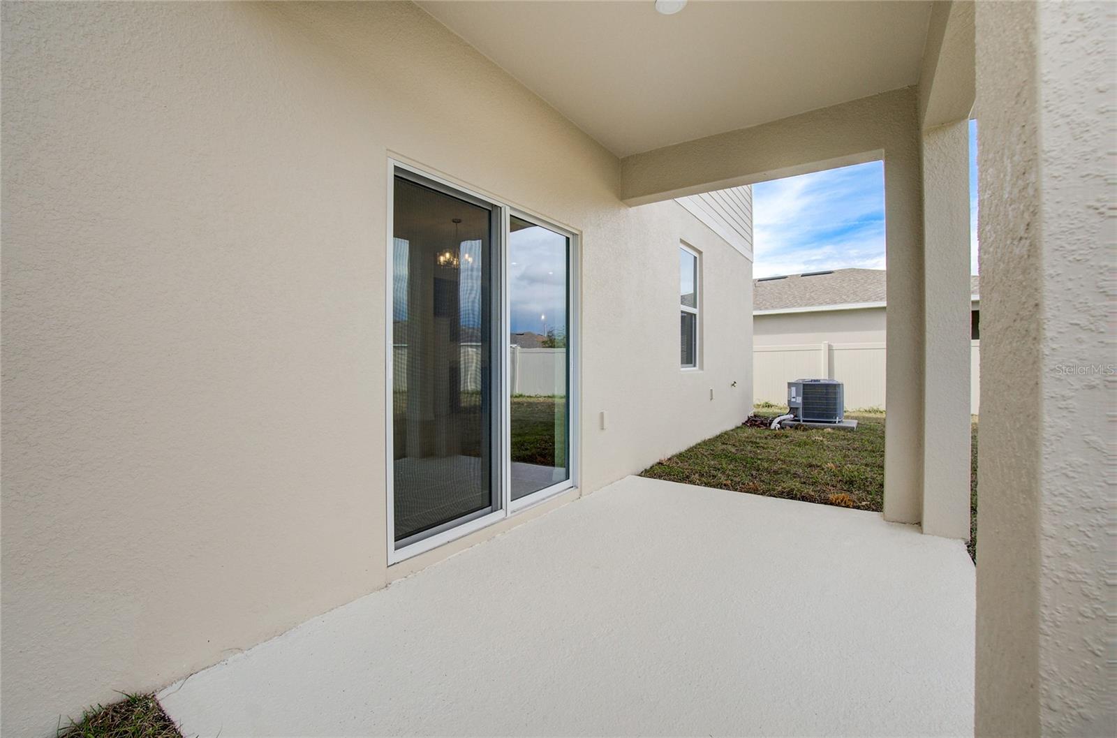 3265 VIRIDIAN CIR, MELBOURNE, FL, 32904