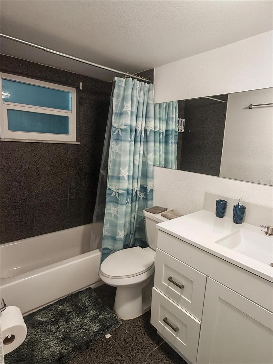 CAPRI ISLE SUB, TREASURE ISLAND, FL, 33706