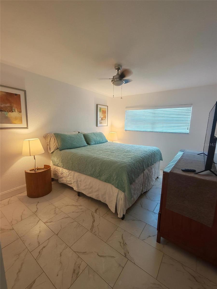 CAPRI ISLE SUB, TREASURE ISLAND, FL, 33706