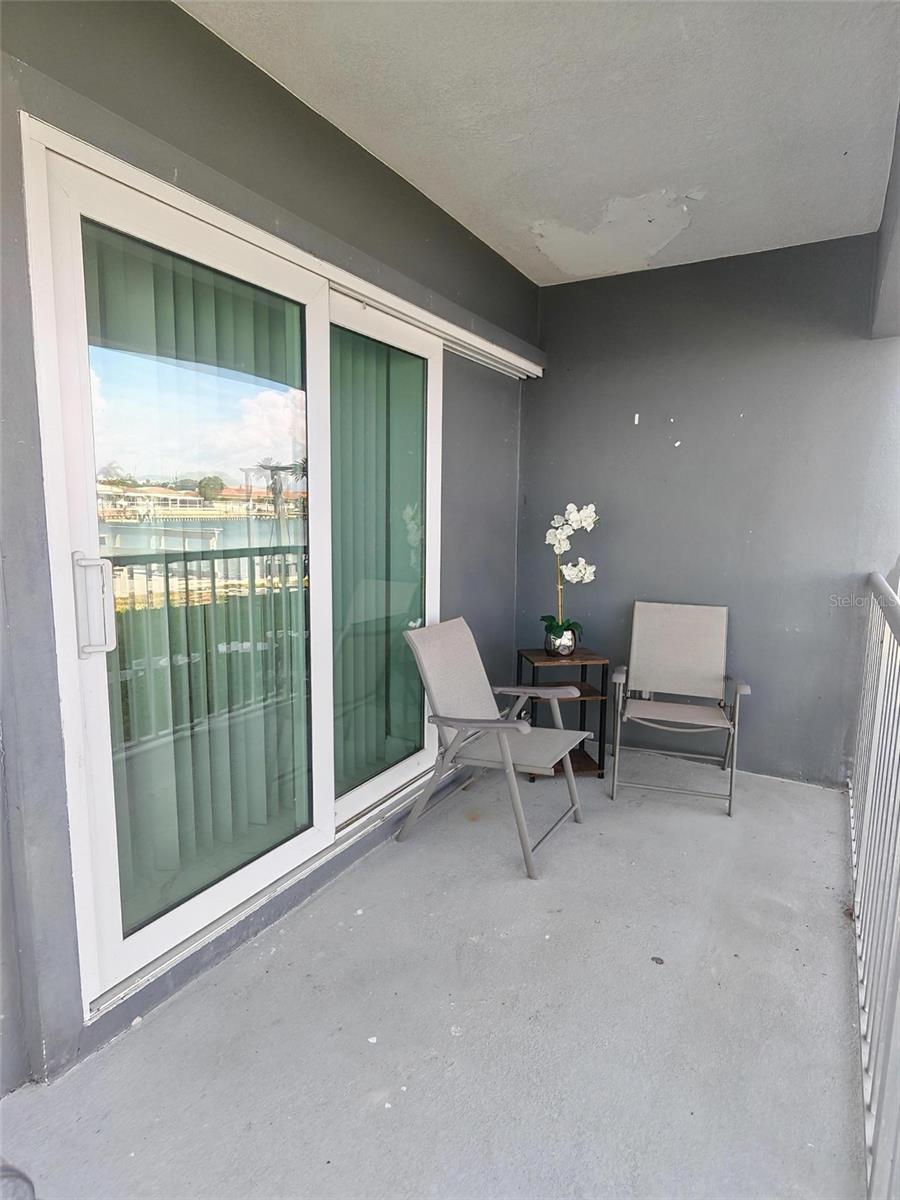 CAPRI ISLE SUB, TREASURE ISLAND, FL, 33706