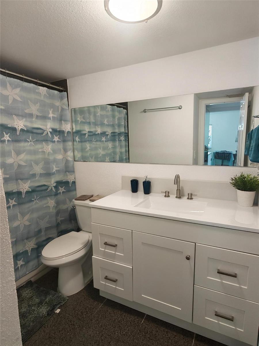 CAPRI ISLE SUB, TREASURE ISLAND, FL, 33706