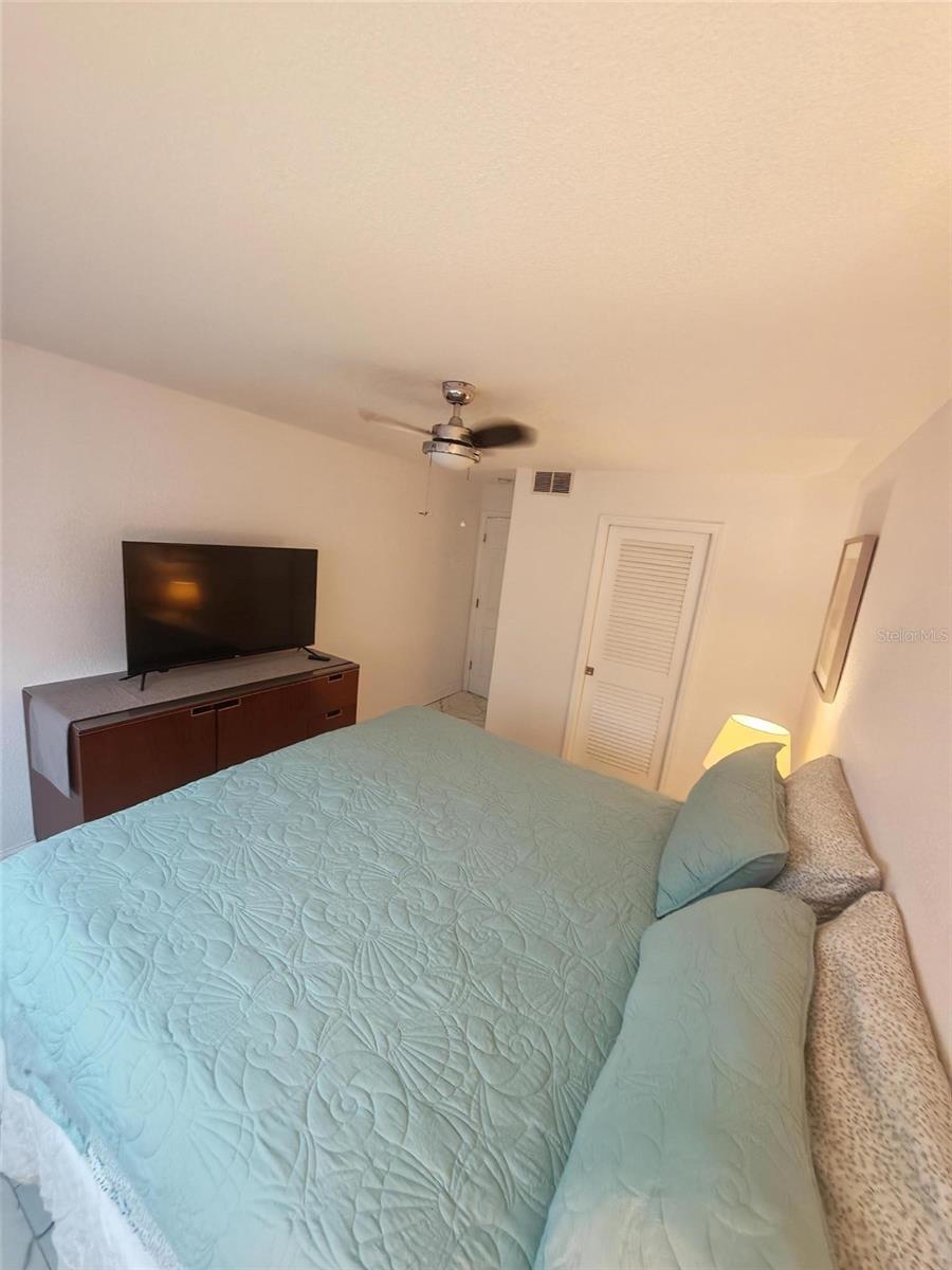 CAPRI ISLE SUB, TREASURE ISLAND, FL, 33706