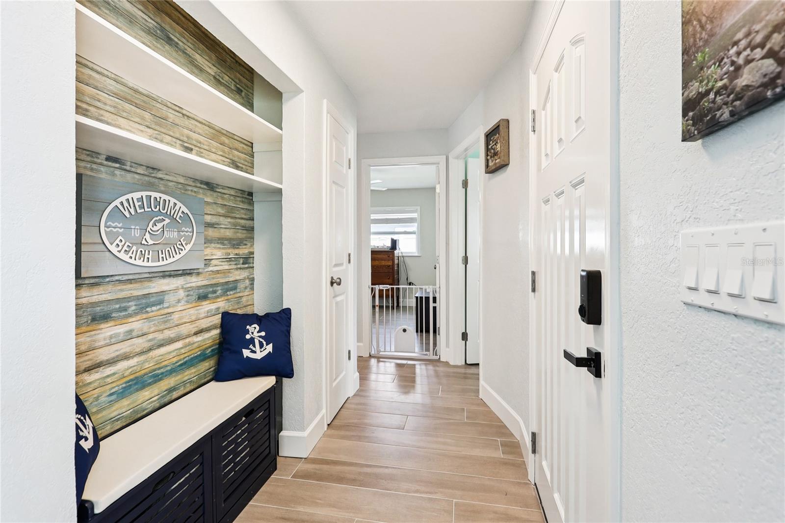 2926 CARRIAGE DR, SOUTH DAYTONA, FL, 32119