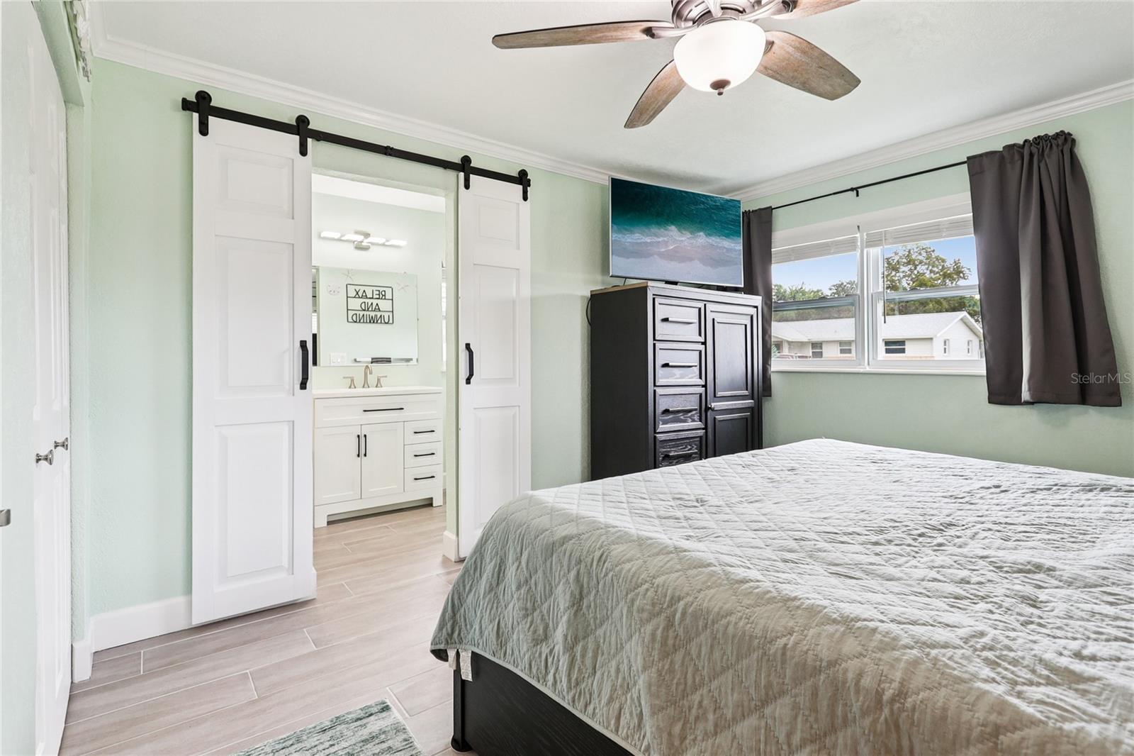 2926 CARRIAGE DR, SOUTH DAYTONA, FL, 32119