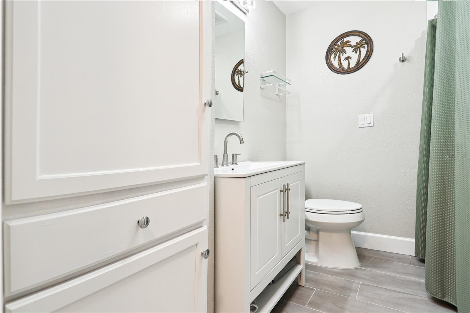 2926 CARRIAGE DR, SOUTH DAYTONA, FL, 32119