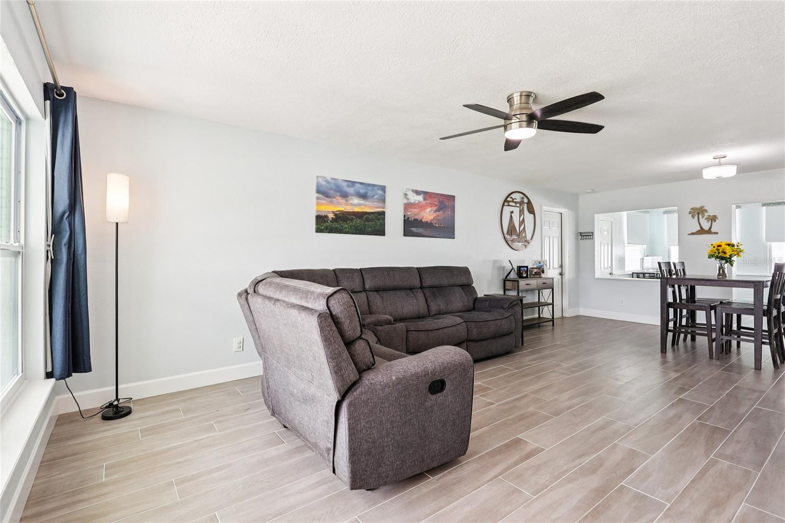 2926 CARRIAGE DR, SOUTH DAYTONA, FL, 32119