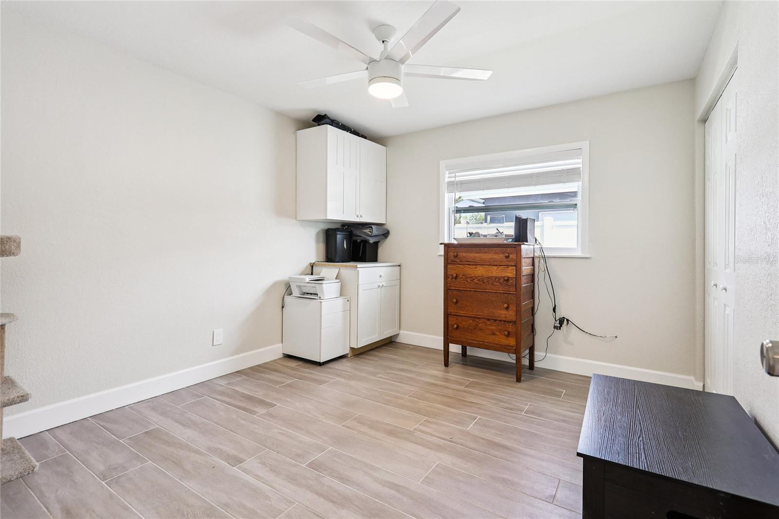 2926 CARRIAGE DR, SOUTH DAYTONA, FL, 32119