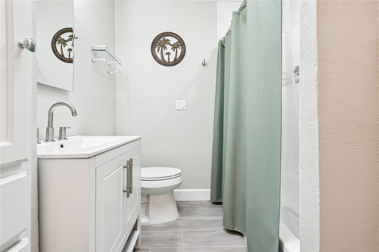 2926 CARRIAGE DR, SOUTH DAYTONA, FL, 32119