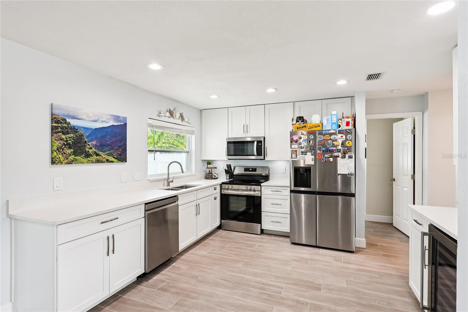 2926 CARRIAGE DR, SOUTH DAYTONA, FL, 32119