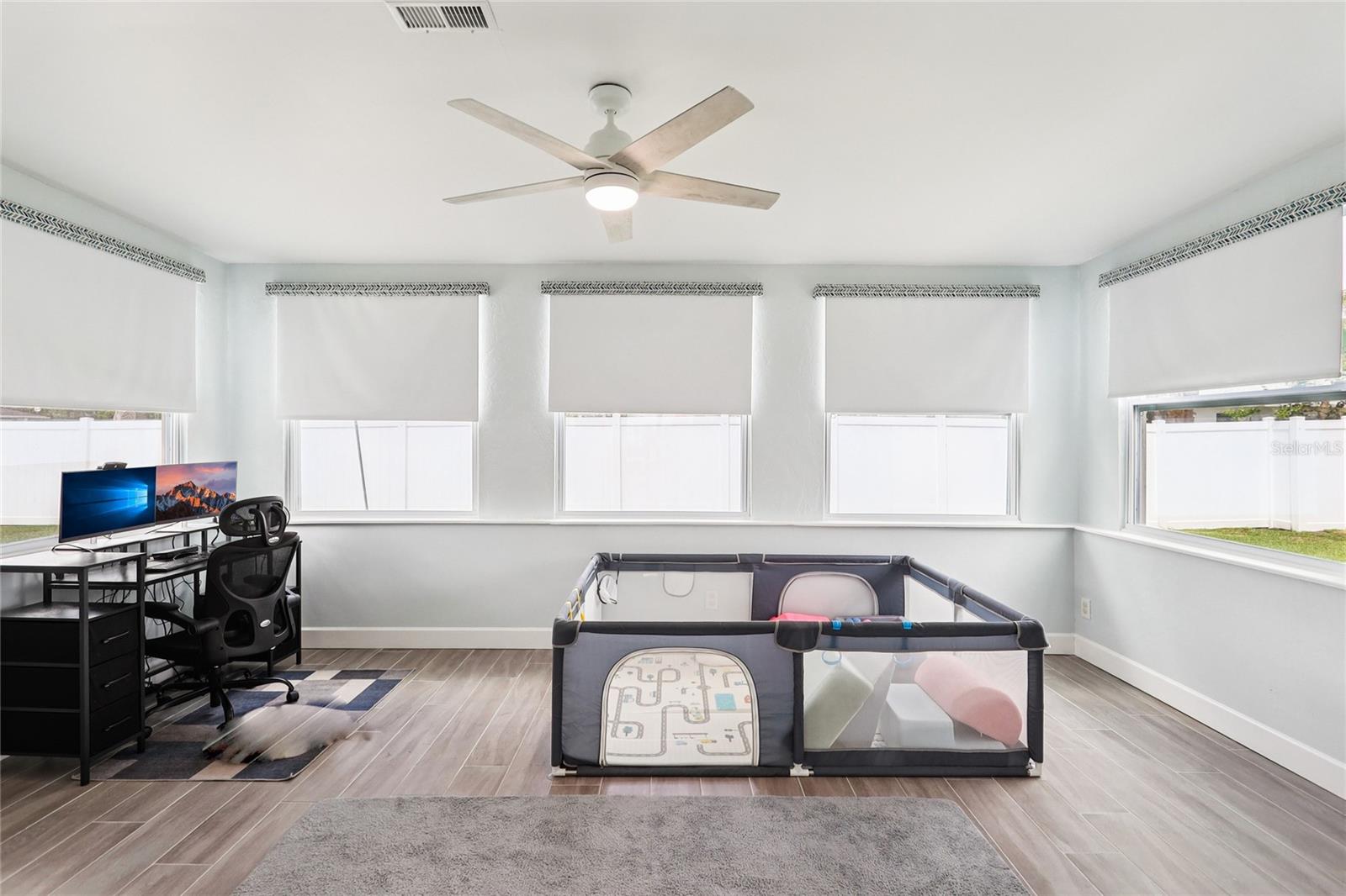 2926 CARRIAGE DR, SOUTH DAYTONA, FL, 32119