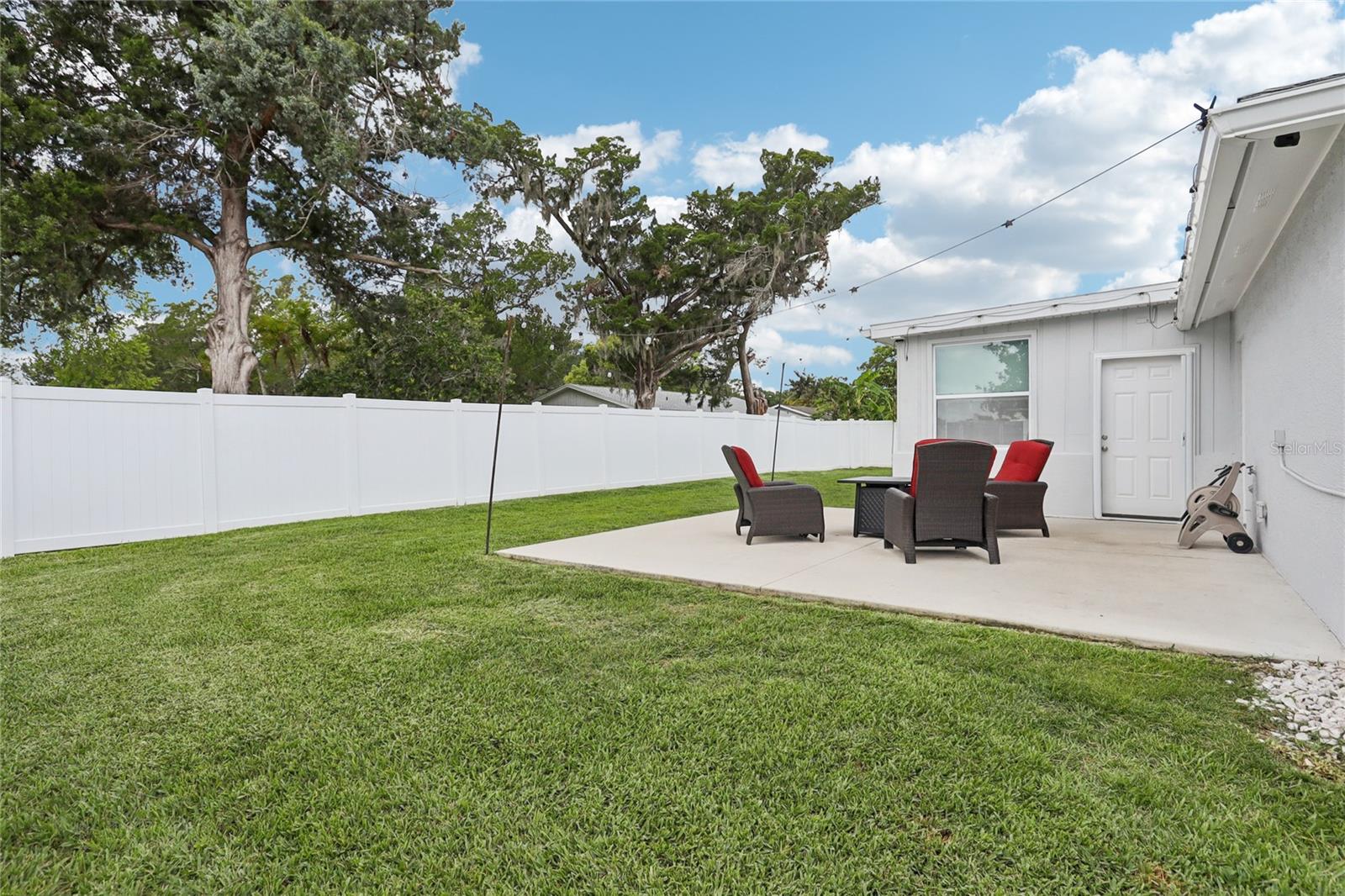 2926 CARRIAGE DR, SOUTH DAYTONA, FL, 32119