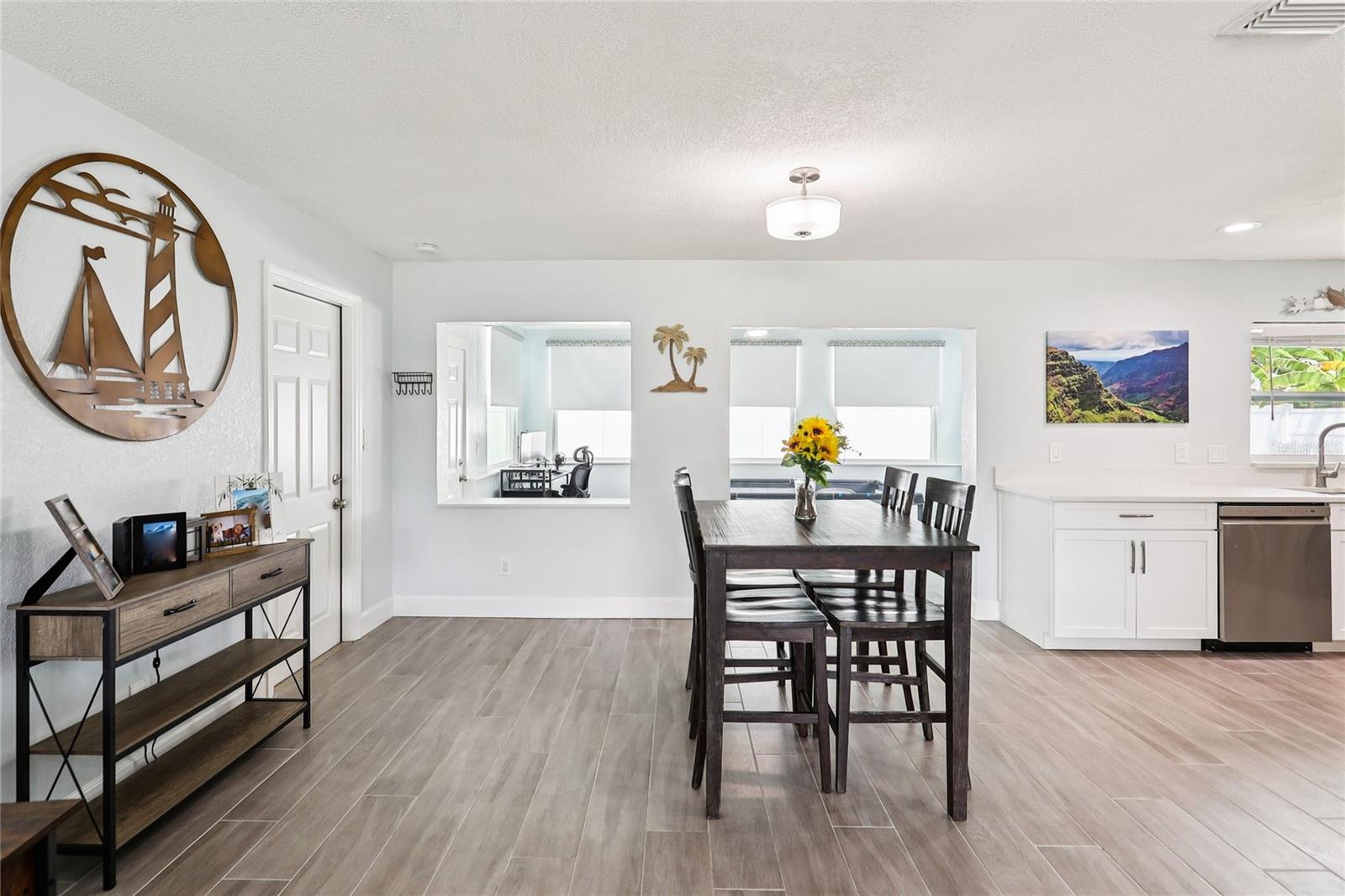 2926 CARRIAGE DR, SOUTH DAYTONA, FL, 32119