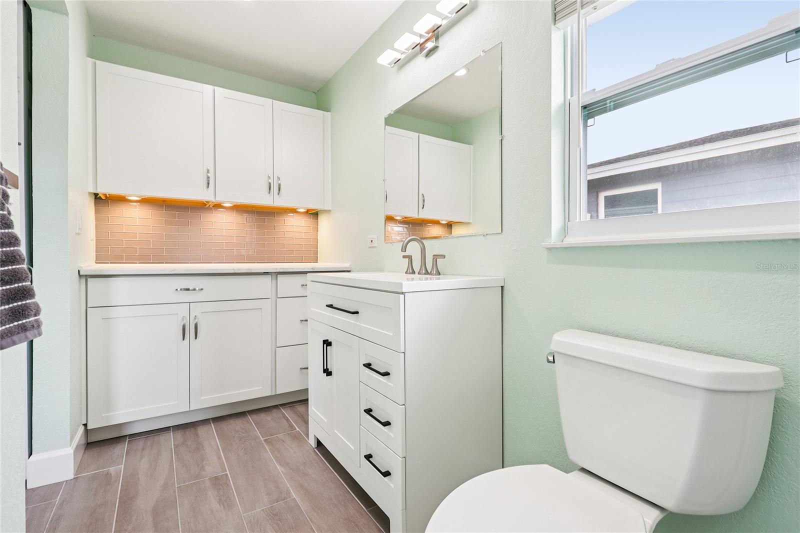 2926 CARRIAGE DR, SOUTH DAYTONA, FL, 32119