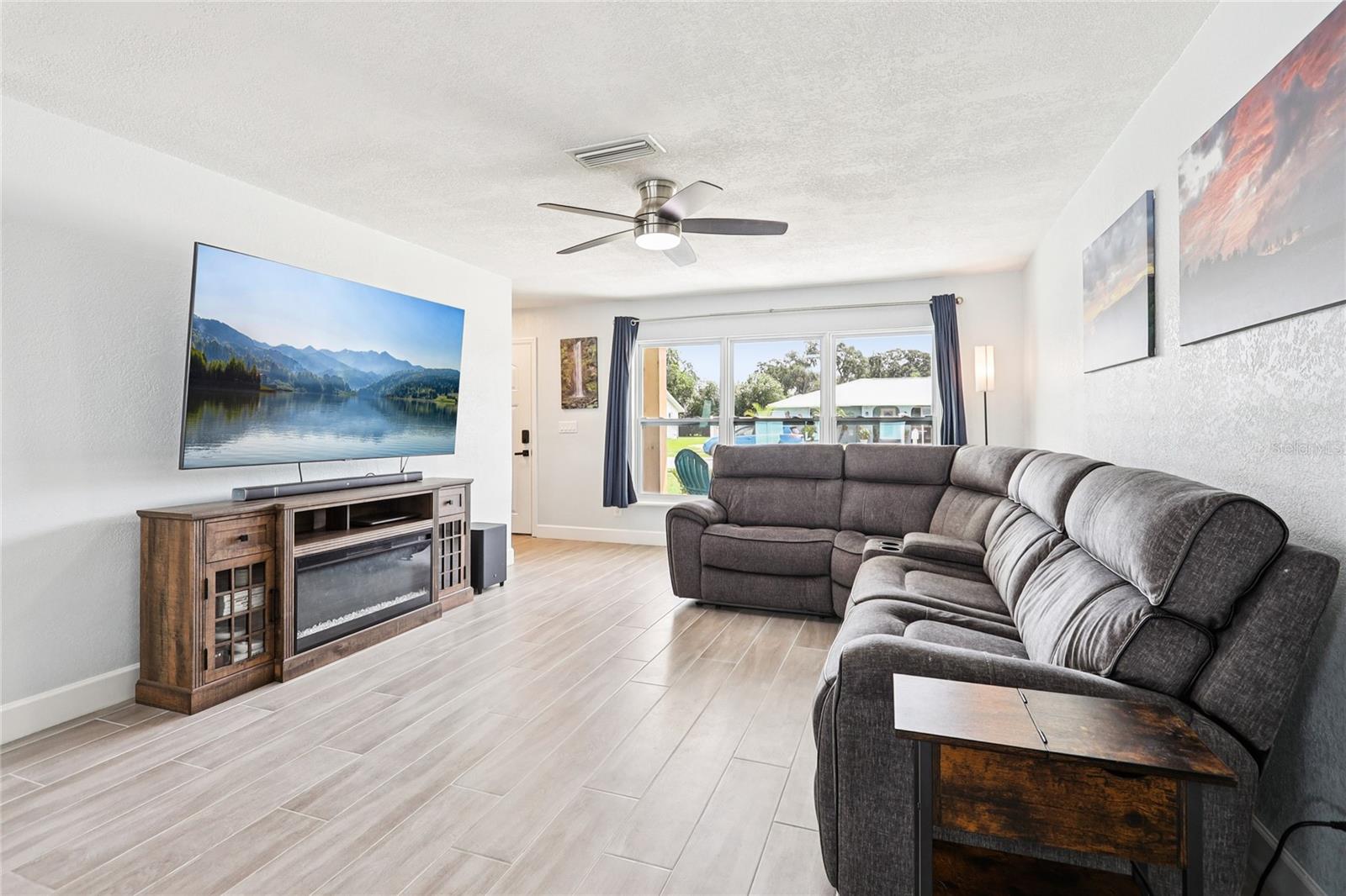 2926 CARRIAGE DR, SOUTH DAYTONA, FL, 32119